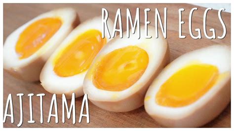 ajitama ramen bistro|ajitama vs onsen egg.